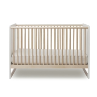 Lit bébé évolutif Robin